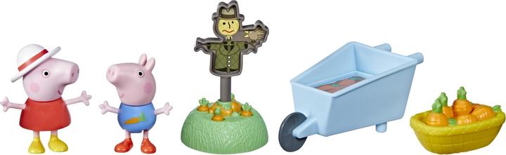 Immagine prodotto Hasbro F21895L2 (21895)