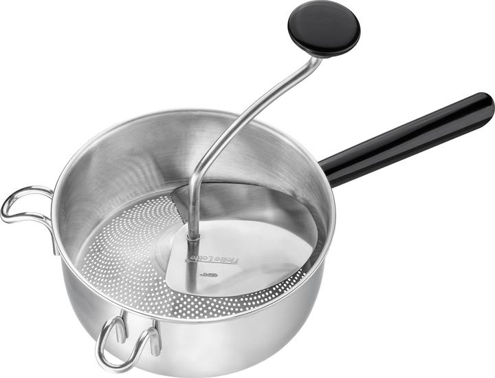Actual product image GEFU Fleet Lotte