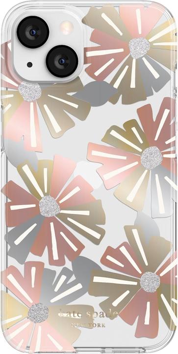 Image du produit Kate Spade Etui rigide de protection New York (Apple iPhone 13)