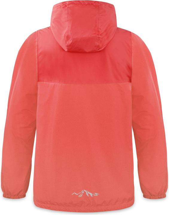 Image du produit Normani Coupe-vent enfants Mayo - 1127 (146, 152)