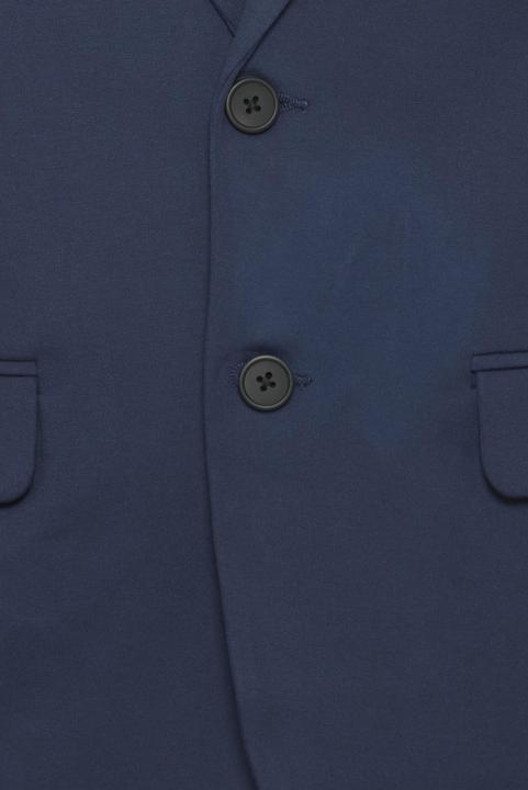 Immagine prodotto Blend BHLangford blazer - Blazer - 20716657 (50)