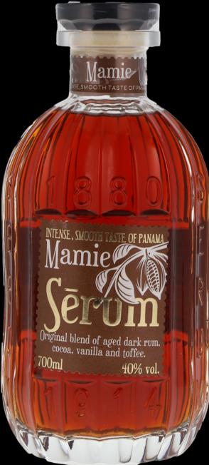 Immagine prodotto SeRum Mamie 40% Vol. 0,7l