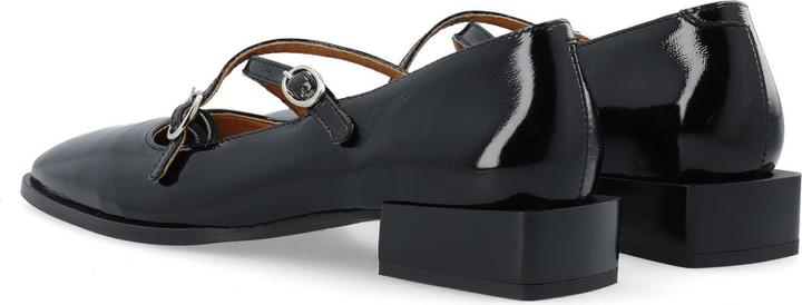 Produktbild Bianco BIAESTHER Mary Jane Schuhe (41)