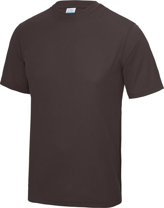Produktbild Awdis Just Cool Performance TShirt (XL)
