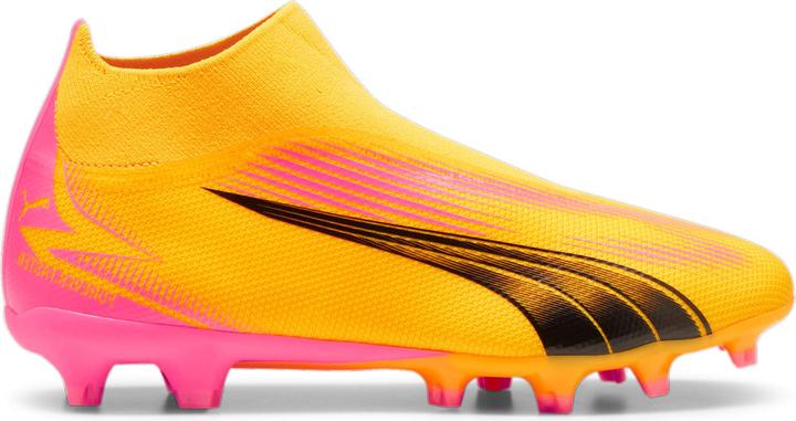 Puma Ultra Match+ Ll Fg/Ag