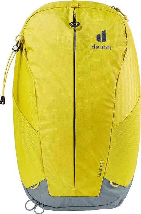 Produktbild Deuter AC Lite 23 (23 l)