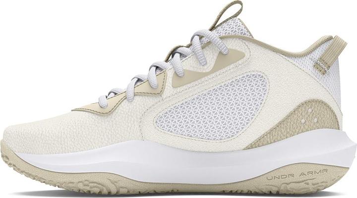 Immagine prodotto Under Armour UA Lockdown 6