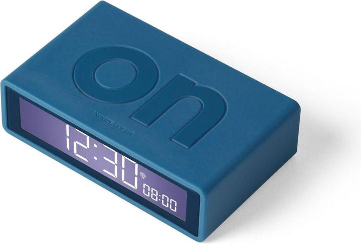Actual product image Lexon Flip+