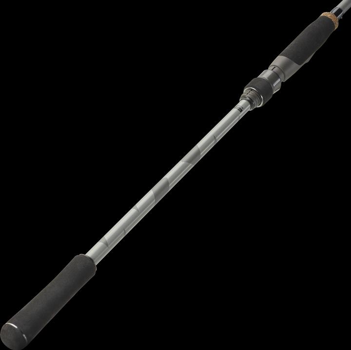 Image du produit Caperlan WXM-5 240 (Canne à lancer, 240 cm)