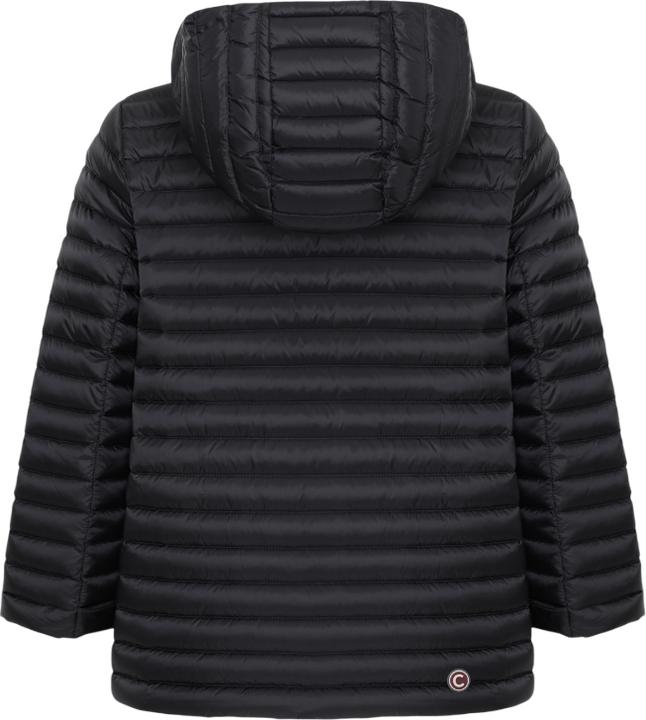 Produktbild Colmar Jacket (42)