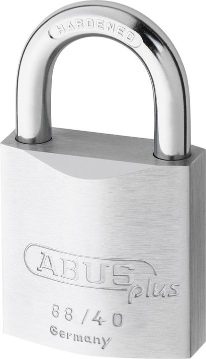 Produktbild Abus 88/40