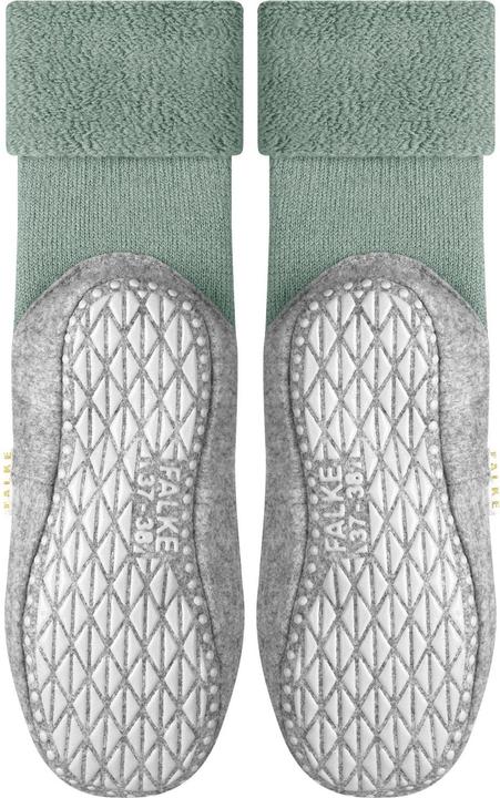 Immagine prodotto Falke Cosyshoe Damen (Confezione singola, 41 - 42)