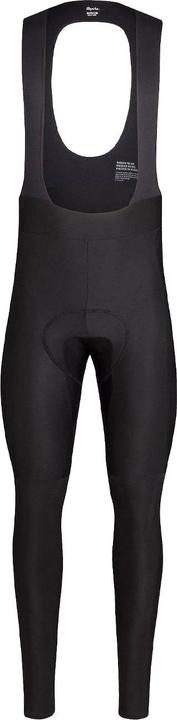 Rapha Core Winter Cycling Bib Tight