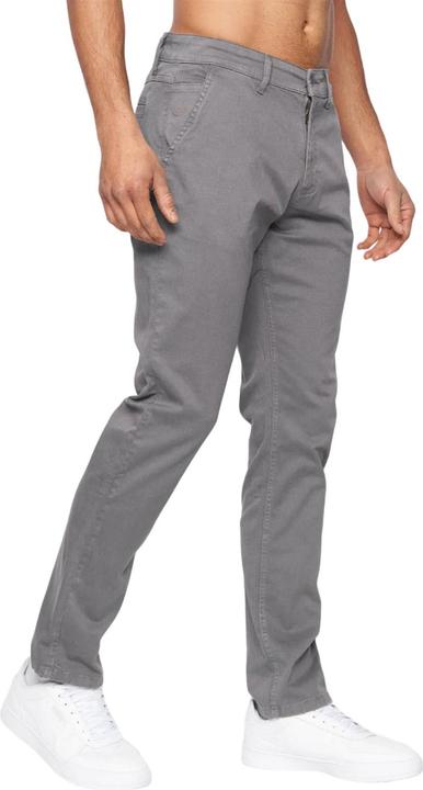 Image du produit Duck and Cover - Chino MORETOR - Homme (38)