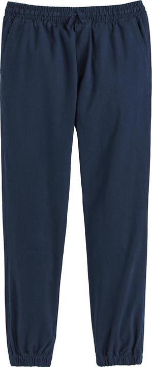 Actual product image La Redoute Collections Joggpants (XXS)