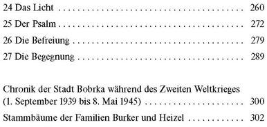 Nutritional values and ingredients Die Höhle (German, Damaris Co-flour, 2024)