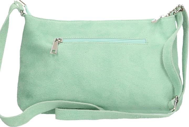 Image du produit Gave Lux Sac à bandoulière pour femme