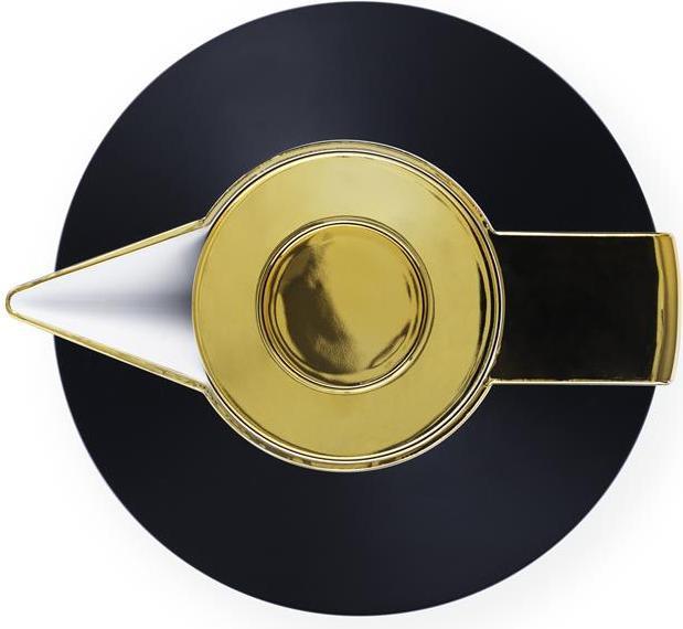 Actual product image Normann Copenhagen Geo (1.50 l)