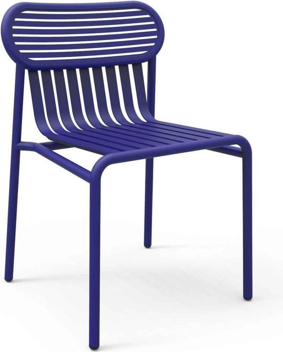 Blau 06