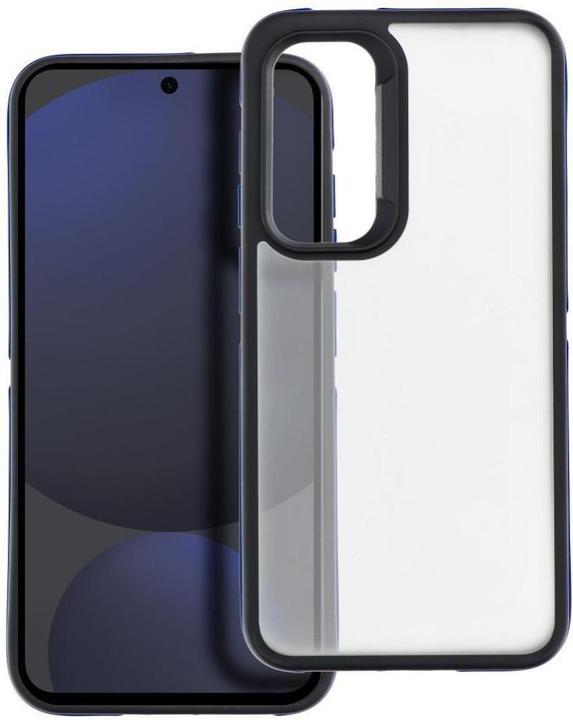 Immagine prodotto OEM Back panel cover Case NEO for SAMSUNG A26 5G blue