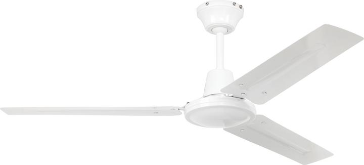 CasaFan 752526 49 (37 dB)