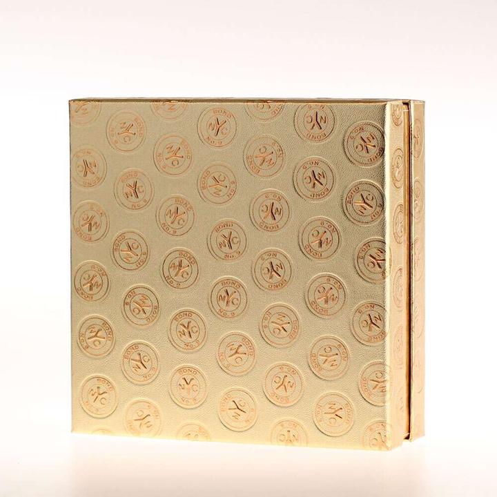 Actual product image Bond No. 9 signature (Eau de parfum, 100 ml)