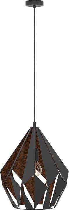 Produktbild EGLO Carlton (E27)