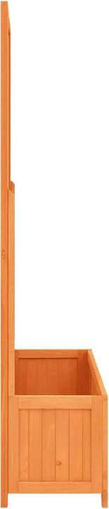 Actual product image VidaXL Zinaida