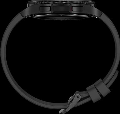 Produktbild Samsung Galaxy Watch4 Classic (46 mm, 4G)