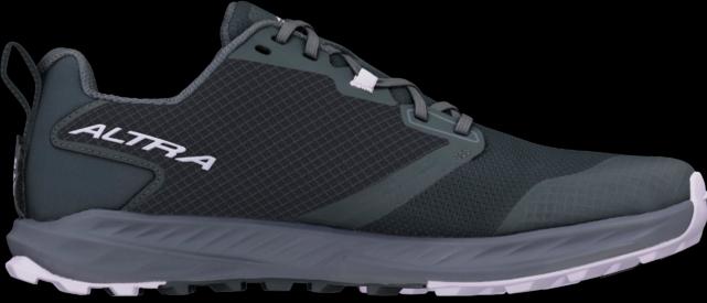 Produktbild Altra Superior 7 - Trailrunningschuhe - Damen (40)