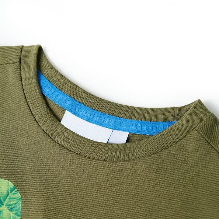 Actual product image VidaXL Jazmin (116)