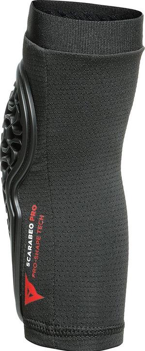 Actual product image Dainese Scarabeo Pro (M, XL, Elbow protectors, Pair)