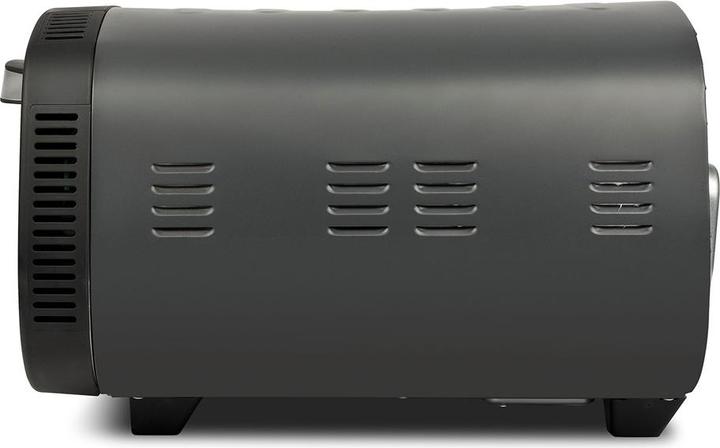 Actual product image G3 Ferrari Pizzaofen G10186