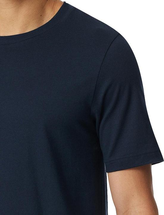 Produktbild Schiesser T-Shirt Rundhals (XXL)