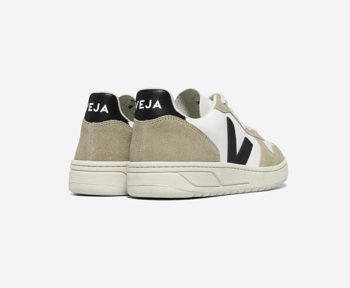 Produktbild Veja V-10 (45)