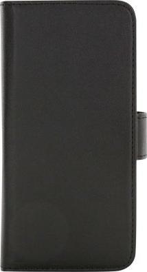 Produktbild Holdit Phone Wallet Case Extended (Apple iPhone 7)