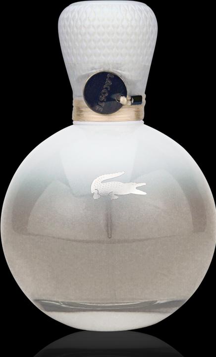 Image du produit Lacoste Eau de (Eau de parfum, 30 ml)