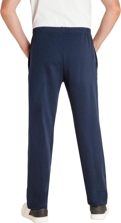 Actual product image Hajo Jogging pants casual comfortable fit - 16199 (48, S)