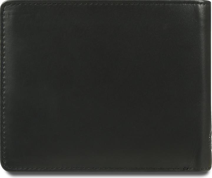 Actual product image Bugatti Primo