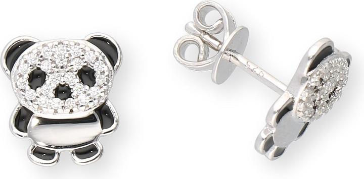 Image du produit Carat Motifs (Argent 925)