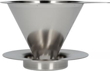 Image du produit Hario Filtre à café V60