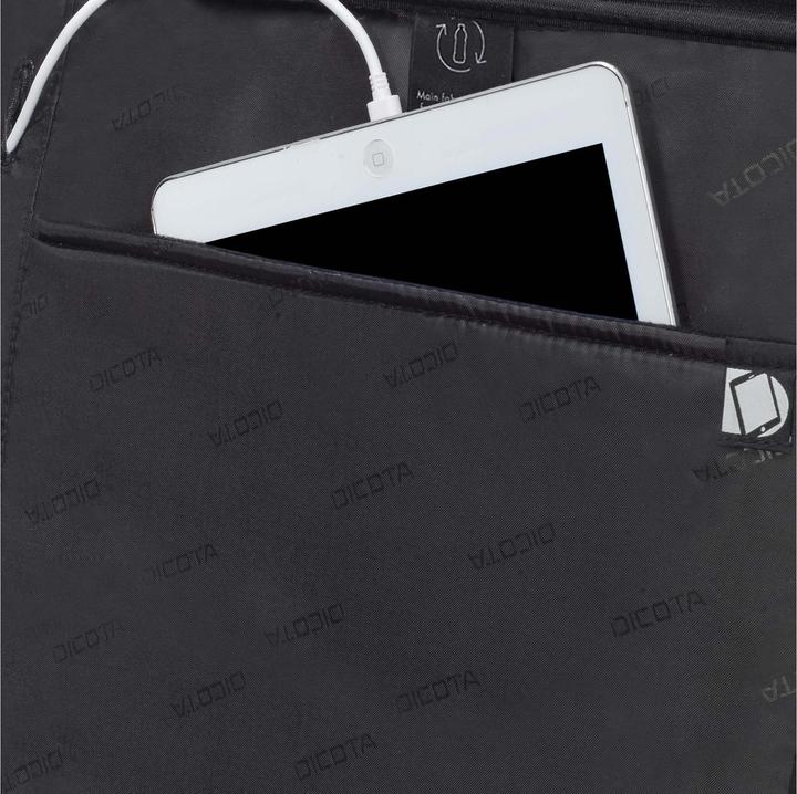 Immagine prodotto Dicota Eco Seleziona (19.50 l)