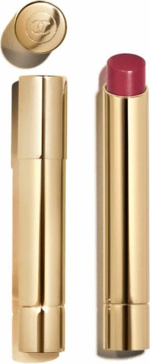 Chanel Rouge Allure L'Extrait No 832 (832 Rouge Libre)
