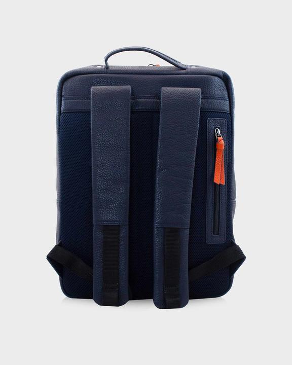 Image du produit Braun Büffel Sac à dos pour ordinateur portable Novara 26364 (12 l)