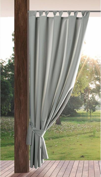 Immagine prodotto Eurofirany ZAS/GIARDINO/SRE 155X220 SCAFFALE/SVILUPPO (155 x 220 cm)