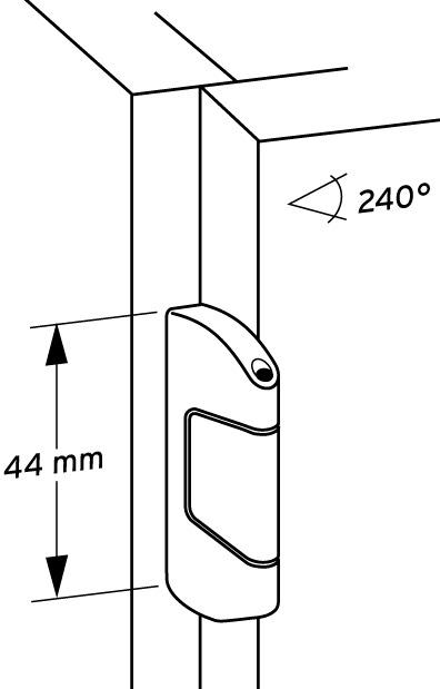 Actual product image Prämeta Single-axle pot conveyor