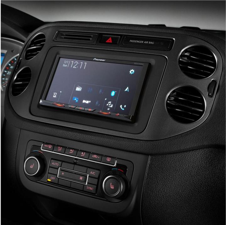 Image du produit Pioneer AVIC-Z830DAB-AN (Apple Carplay, Voiture Android)