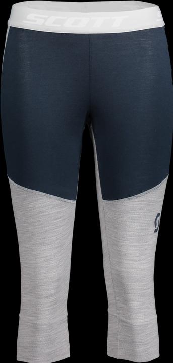 Immagine prodotto Scott Sports Pantaloni definiti (S)