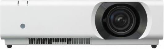 Produktbild Sony Vpl-Ch355 (WUXGA, 4000 lm, 1.5 - 2.2:1)