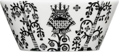 Image du produit Iittala Taika DipBoîte
